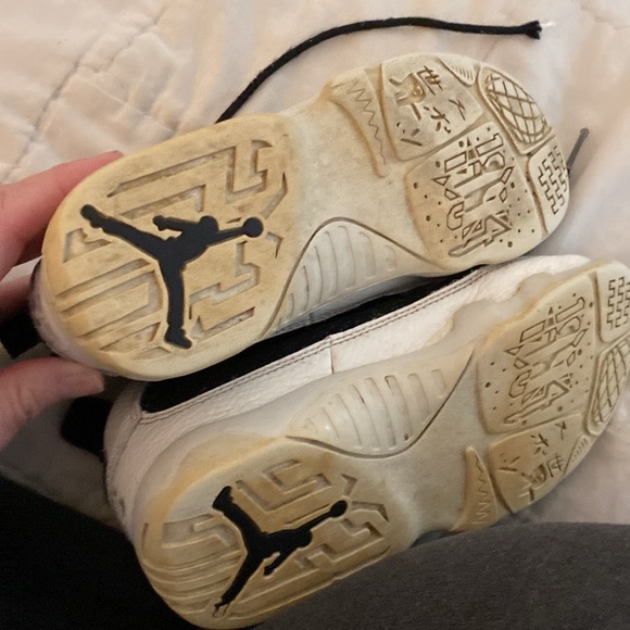 Jordan - Picture 2 of 6